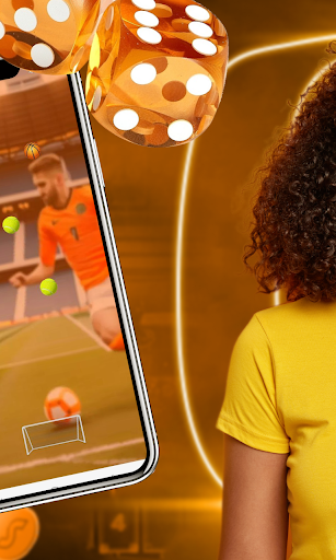 Betano Esportes brasileiros