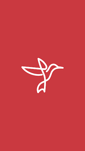 Android application Humn screenshort