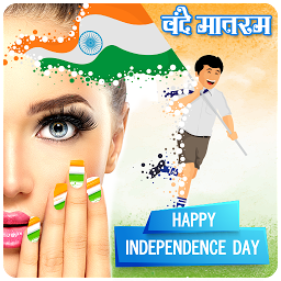 Icon image Independence Day Wishes