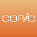 Cover Image of Download COPIC Collection  APK