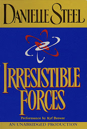 Imagem do ícone Irresistible Forces