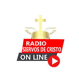 Icon image Radio Siervos de Cristo