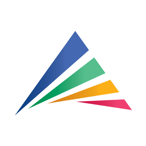 TEAMS Companion logo