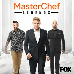 MasterChef' preview: Curtis Stone is second 'Legend' of Season 11 -  GoldDerby