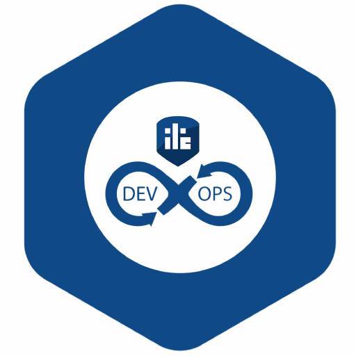 ITC-DevOps Download on Windows