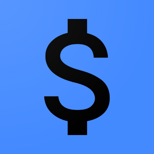 Daily Expenditure logo