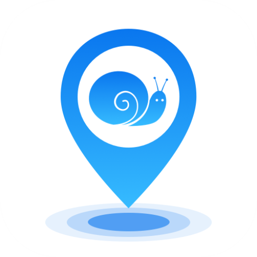 Trackswift logo