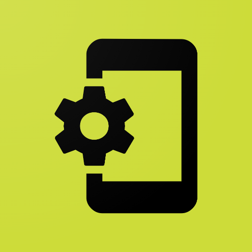 AEON 2.0 - Google Play 앱