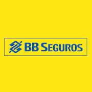 Top 22 Business Apps Like BB Seguro Auto - Best Alternatives