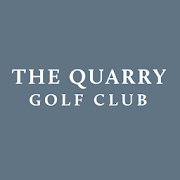 The Quarry Golf Club, Naples