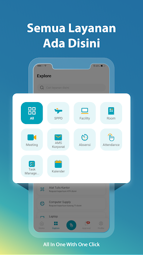 PLN Click Screenshot 1 - AppWisp.com