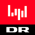 DR LYD