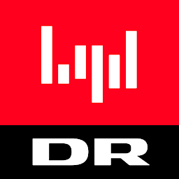 DR LYD ikonjának képe