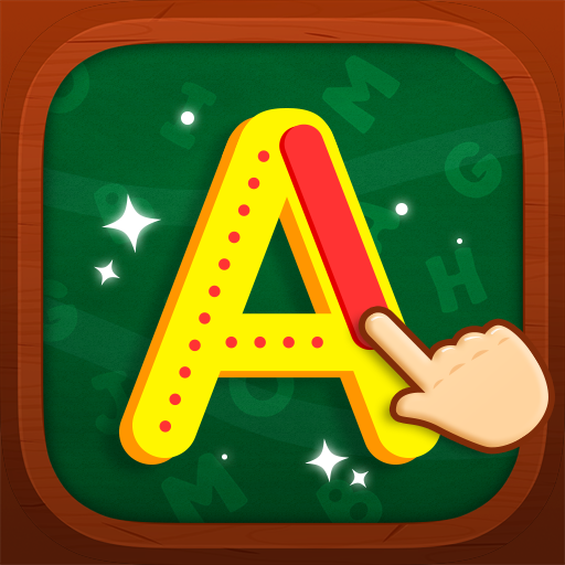 Caligrafun logo