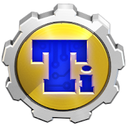 Titanium Backup (root needed) Download gratis mod apk versi terbaru