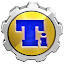 Titanium Backup 8.4.0.2 (Pro Unlocked)