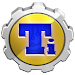 Titanium Backup APK