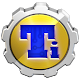 Titanium Backup Pro 8.4.0.2 (Paid for free)