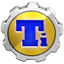 Titanium Backup Pro icon