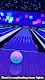 screenshot of Bowling Pro - 3D Bowling Game