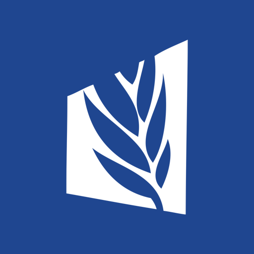 Metro Harvest Church App logo