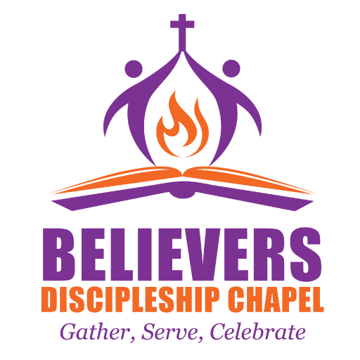 Believers Discipleship Chapel Laai af op Windows