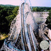 Top 34 Travel & Local Apps Like VR Guide: Six Flags Over Georgia - Best Alternatives