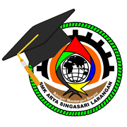 SIAP ARSI - SMK ARSI LARANGAN: Download & Review