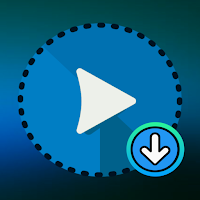Download Music Mp3 - Free Songs Downloader