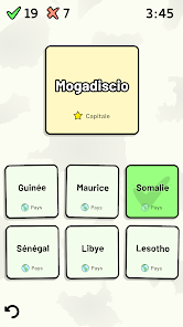 Capture d'écran