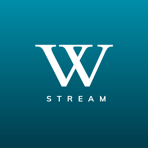 Walden University Stream Install on Windows