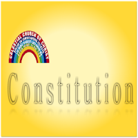 CCC Constitution