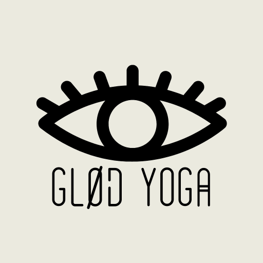 Glød Yoga Download on Windows