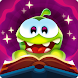 Cut the Rope: Magic - Androidアプリ