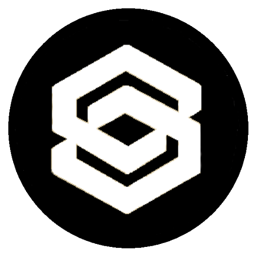 Sawari Driver logo