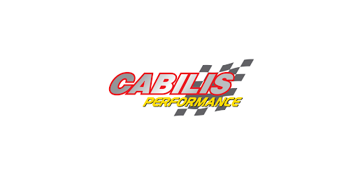 Cabilis Performance