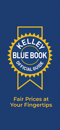 Kelley Blue Book: We Know Cars screenshot 4