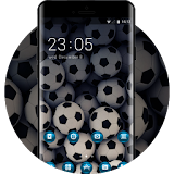 Football Free Live Wallpaper For Xiaomi 6 icon