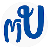 MomoURU icon