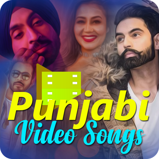 Punjabi Songs Scarica su Windows