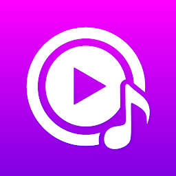 Icon image Add Music & Audio to Video