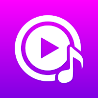 Add Music & Audio to Video