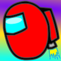 Download Jump Us 1.0.0.62 Apk for android