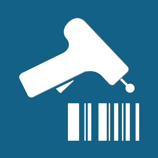 Scanner Manager logo