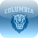 Columbia Lions icon