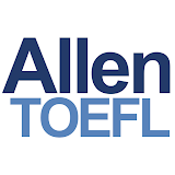 TOEFL® Practice Prep Questions icon