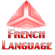 Learn French Language - Apprends le français