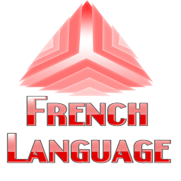 Icon image Learn French Language - Appren