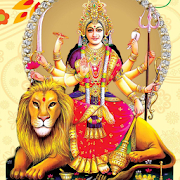 Maa Durga Bhajans