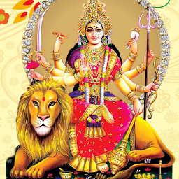Icon image Maa Durga Bhajans